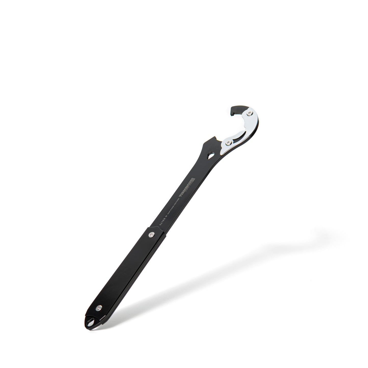 Runwell BBLT5 Bottom Bracket Tool