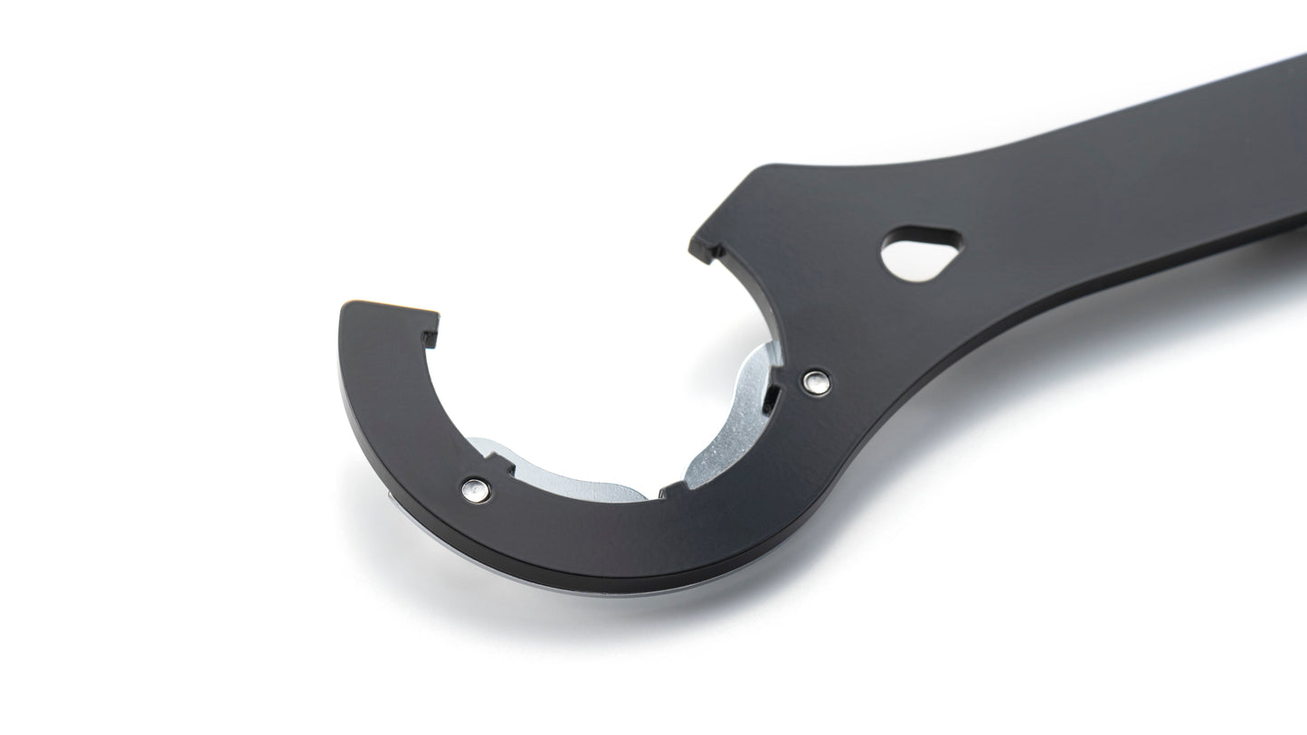 Runwell BBLT5 Bottom Bracket Tool