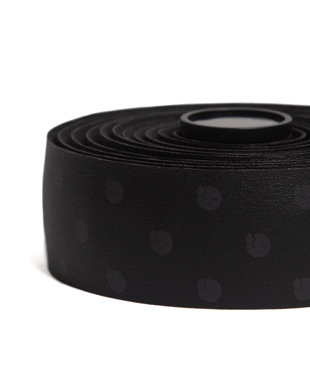 God & Famous Paincave Handlebar Tape - Black