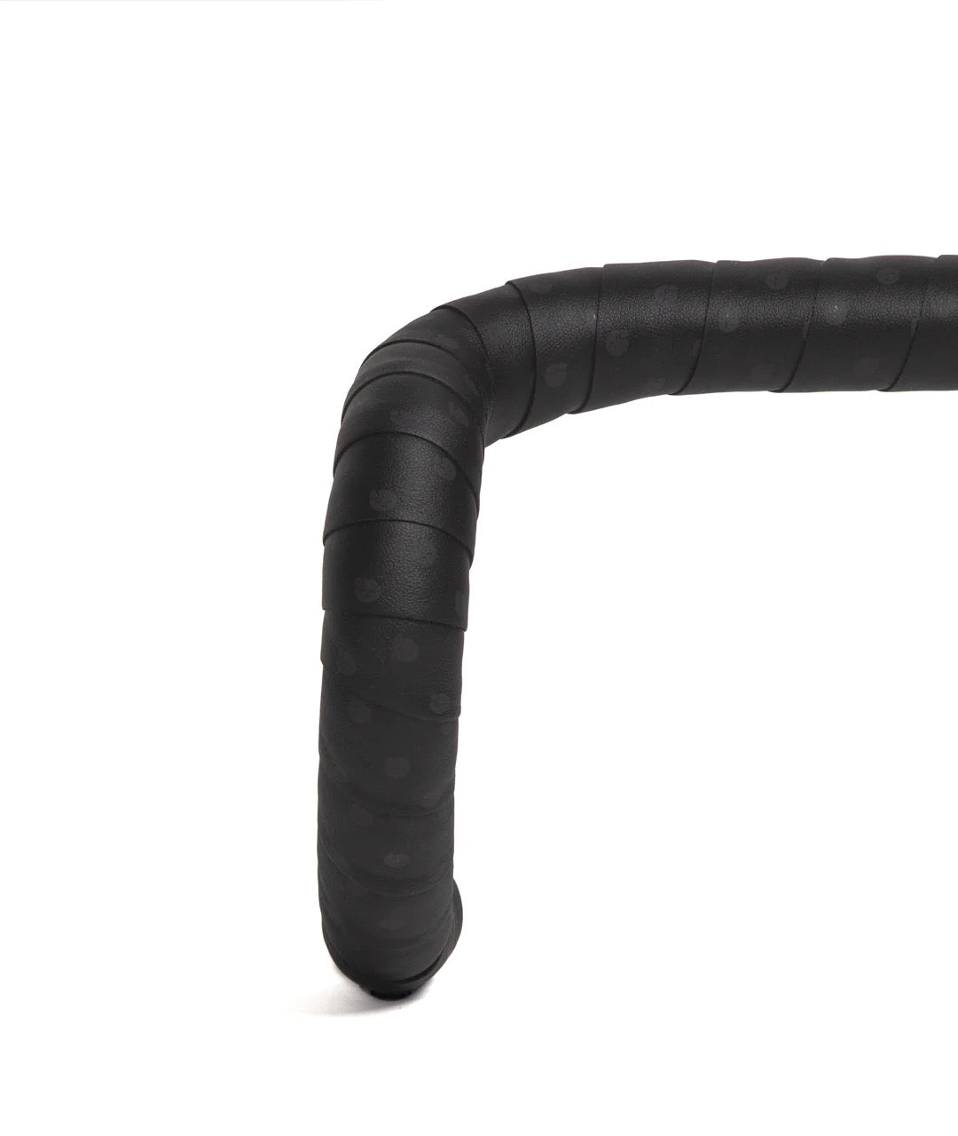 God & Famous Paincave Handlebar Tape - Black