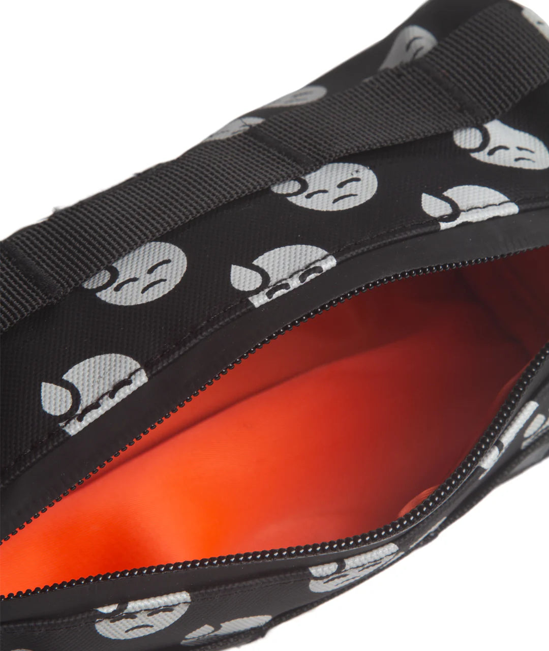 God & Famous Paincave Handlebar Bag 1.2L