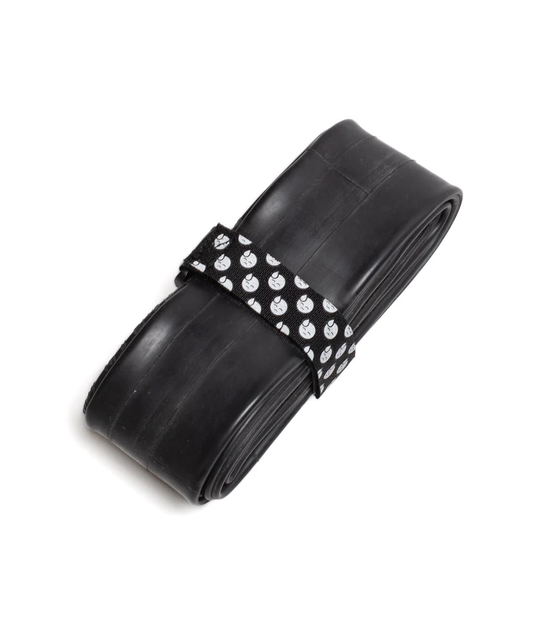 God & Famous Paincave All-Purpose Straps (2-Pack)