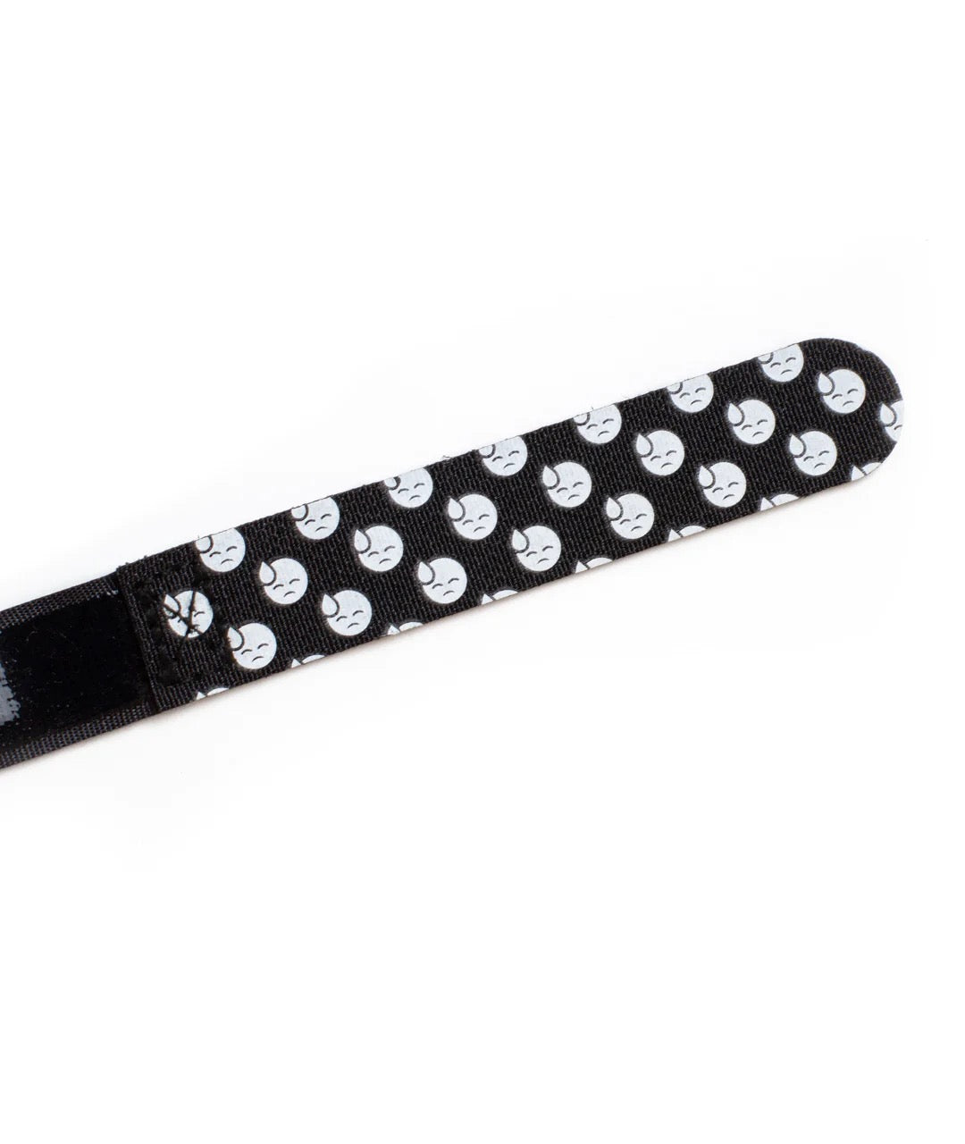 God & Famous Paincave All-Purpose Straps (2-Pack)