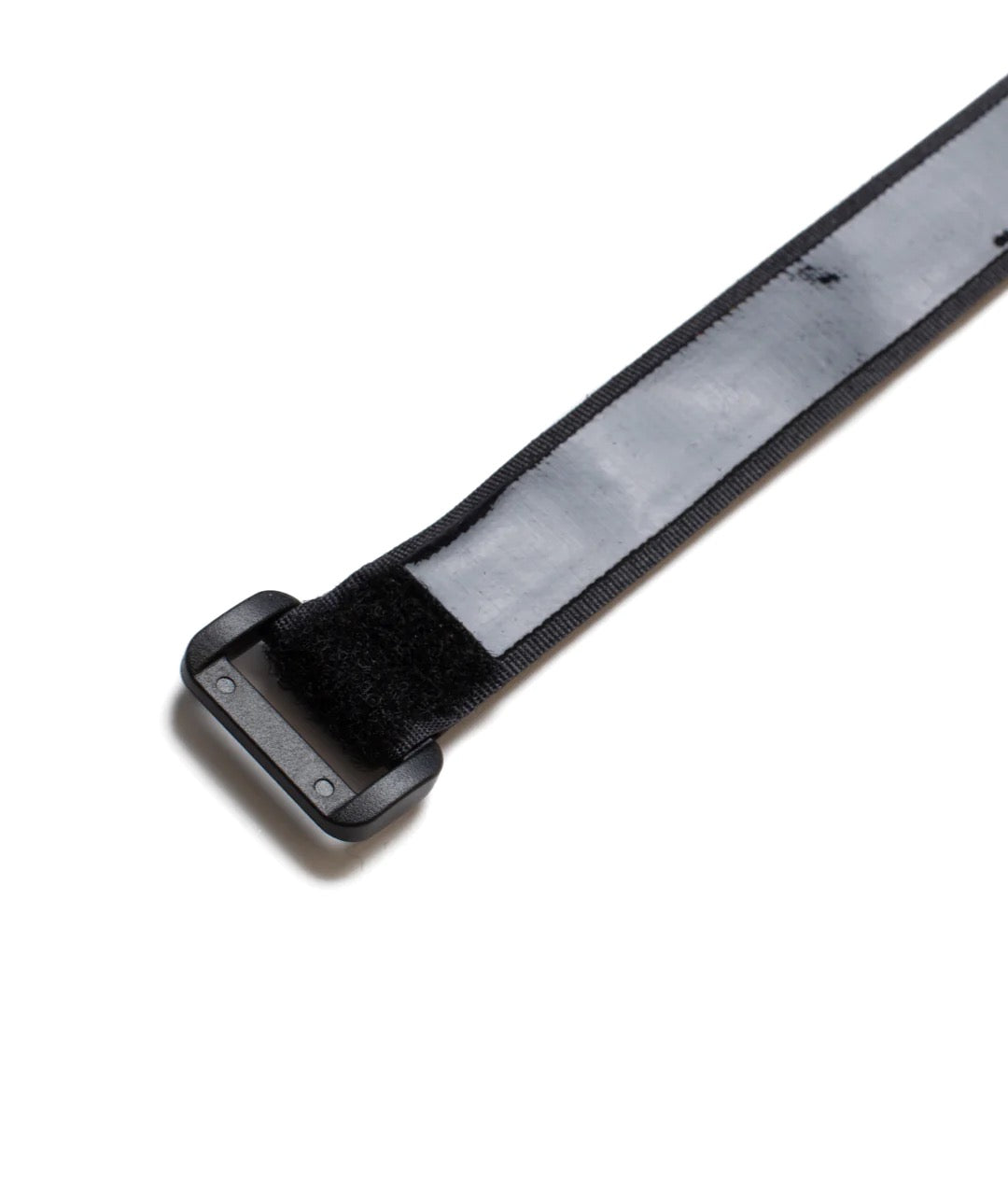 God & Famous Paincave All-Purpose Straps (2-Pack)