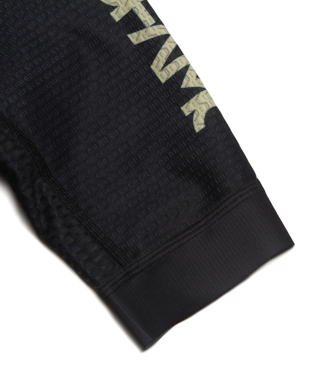 God & Famous Team Jersey