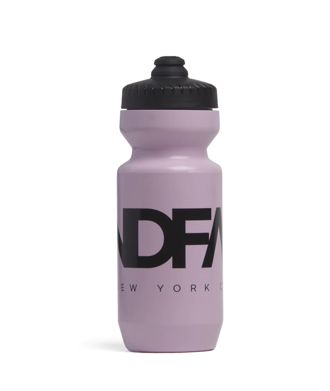 God & Famous Team 22oz Purist Water Bottle - Mixed Berry