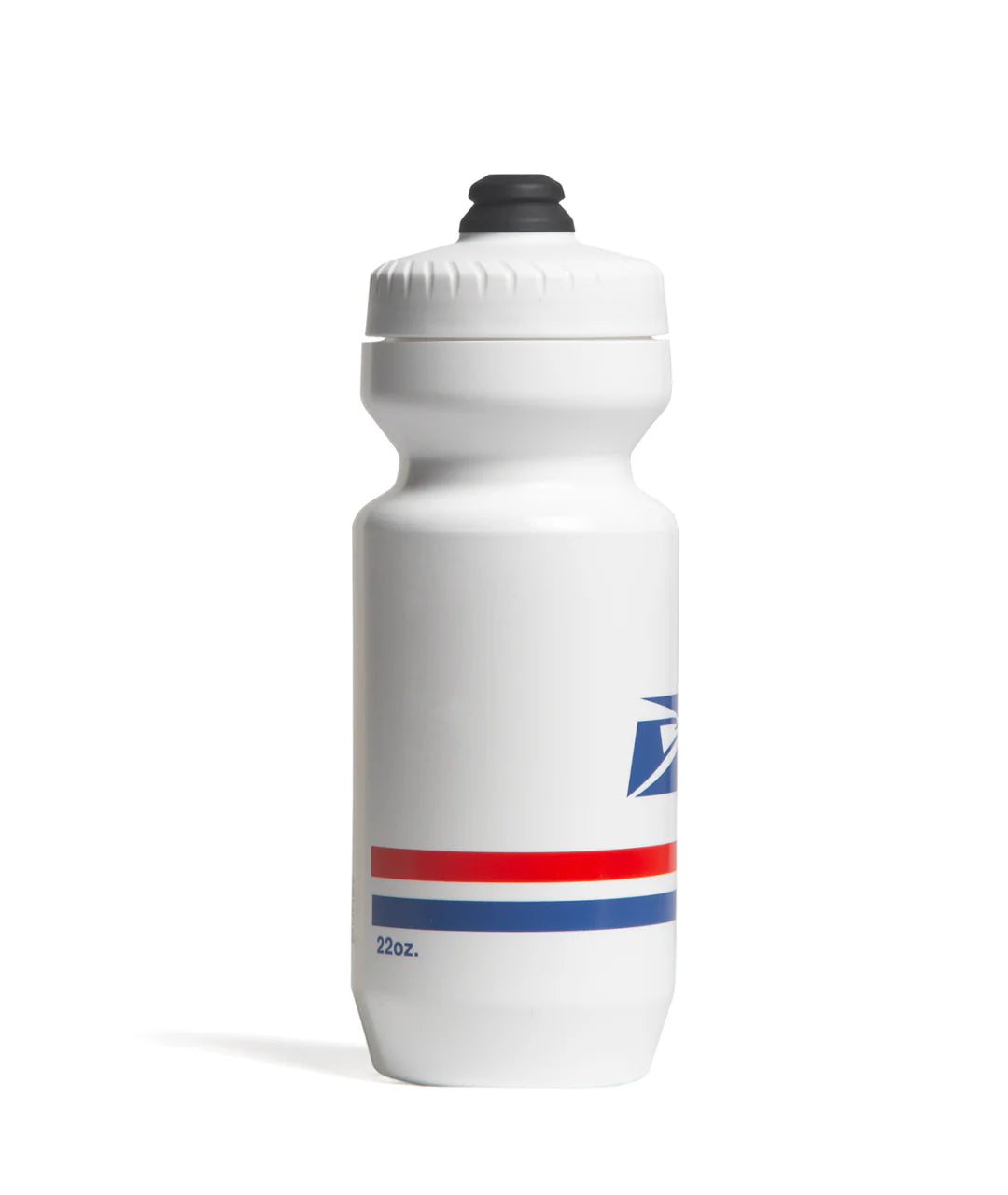 God & Famous Krymore Why Do I Do This To Myself 22oz Purist Water Bottle