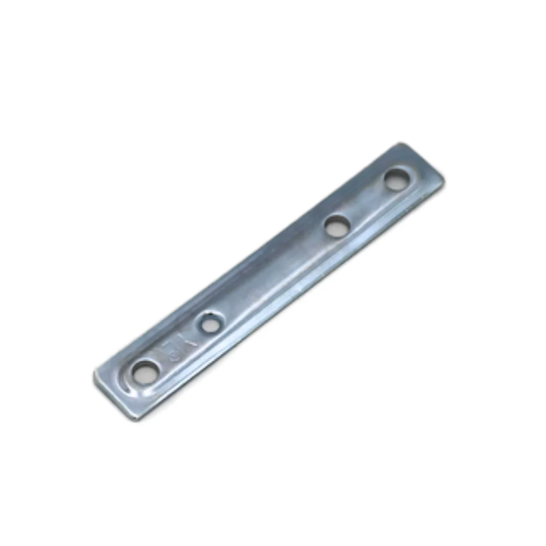 KiLEY Brake Mount Plate SP-01 for LM-002