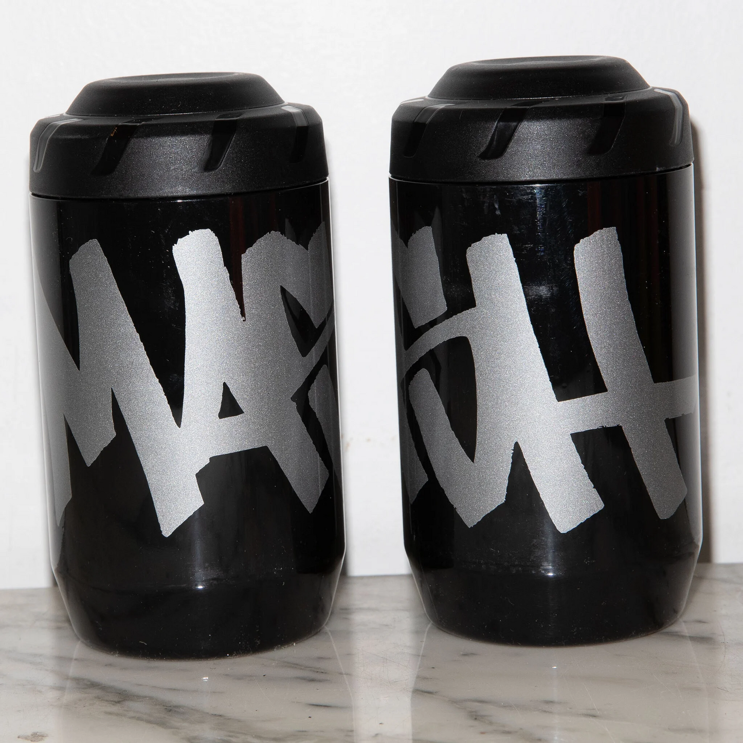 MASH Giant Keg - Black