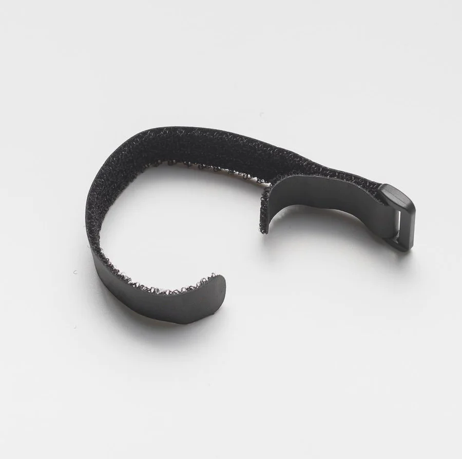 Ass Savers Mudder Mini - Squid