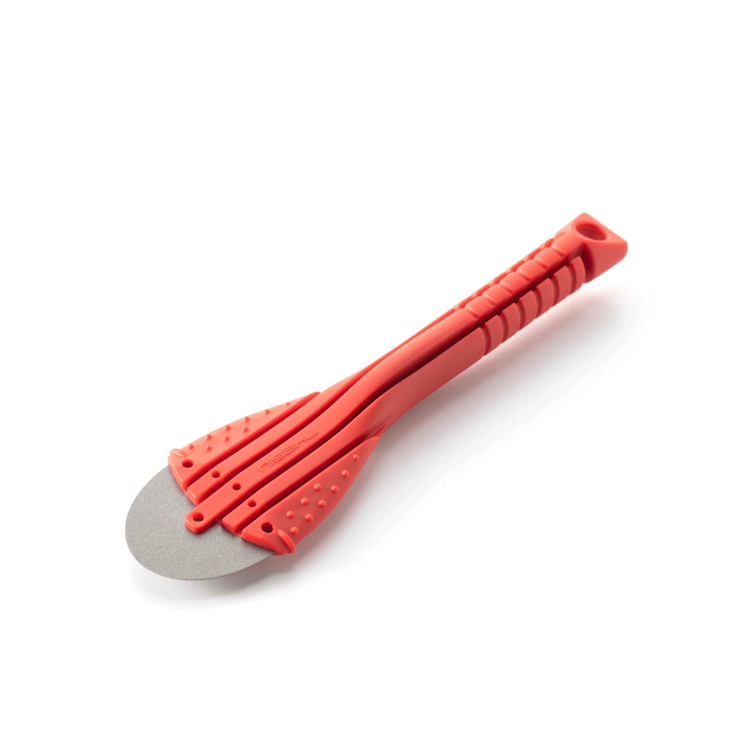 Nisaku R-Scraper Pro Sticker Scraper