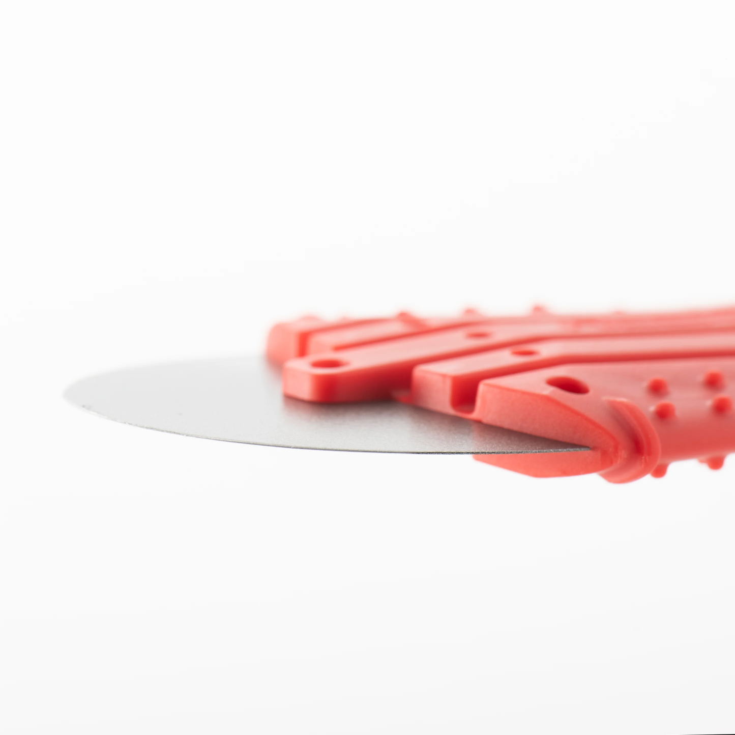 Nisaku R-Scraper Pro Sticker Scraper