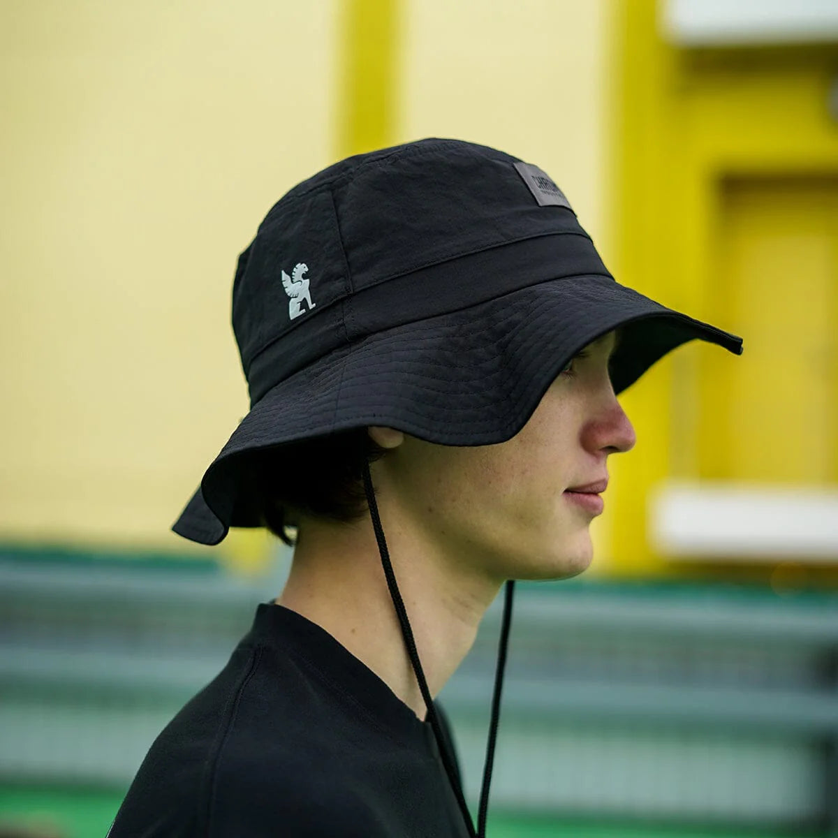 Chrome Industries Ride Adventure Hat
