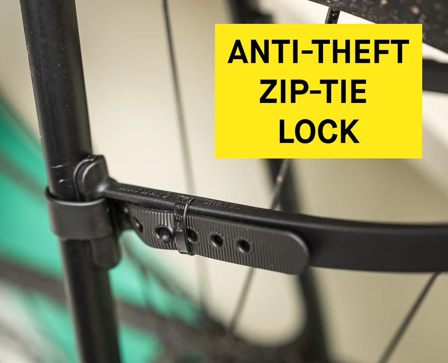 Ass Savers Win Wing 2 Gravel - Spektrum