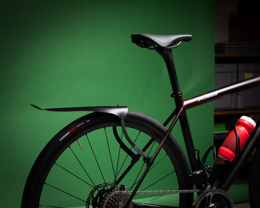 Ass Savers Win Wing 2 Road - Stealth