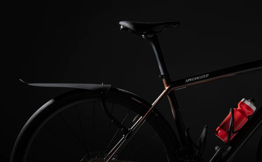 Ass Savers Win Wing 2 Road - Stealth