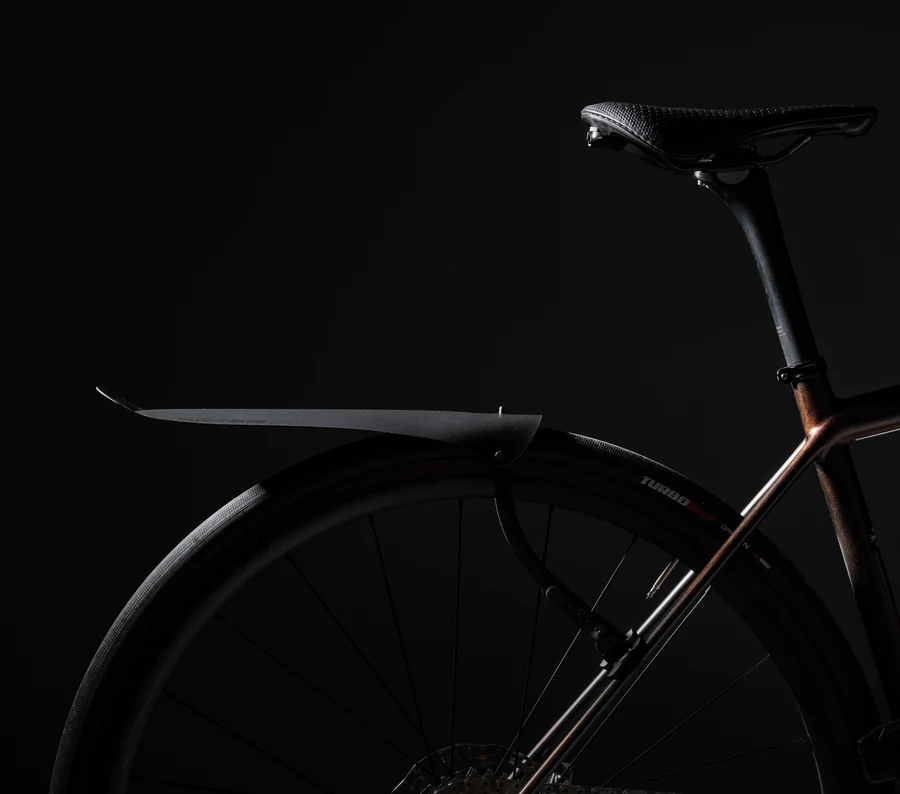 Ass Savers Win Wing 2 Road - Stealth