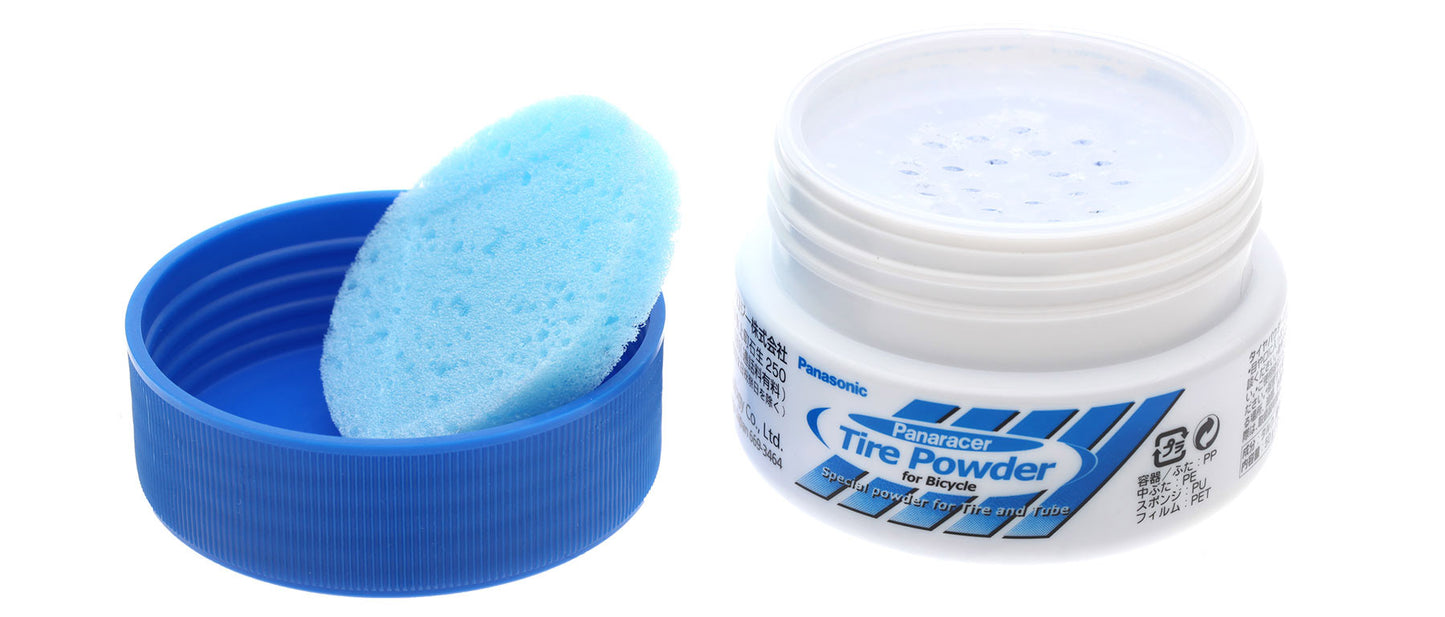 Panaracer Tire Powder 50g