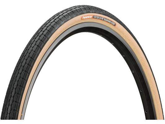 Panaracer Col De La Vie 650B (27.5") Clincher Tires