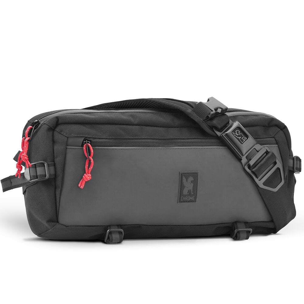 Chrome Industries Kadet Sling Bag - Night