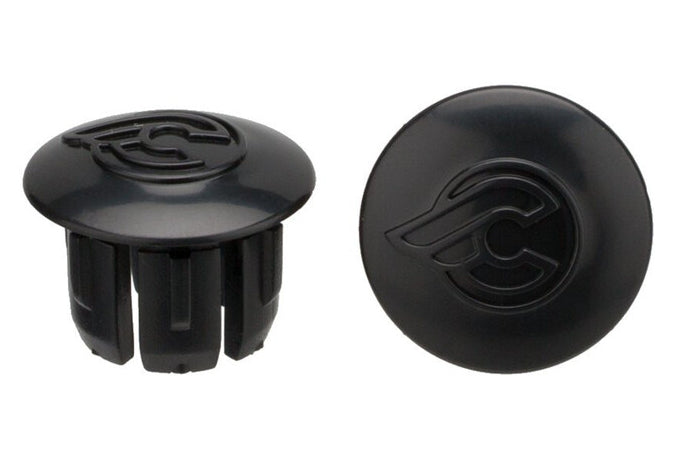 Cinelli Capsy Bar Ends