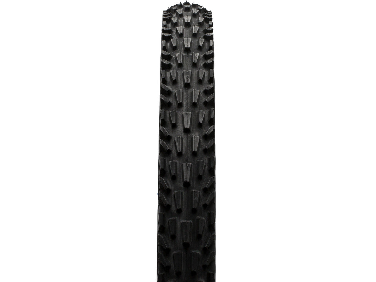 Panaracer Dart and Smoke 26x2.10" Folding Tires (Pair)