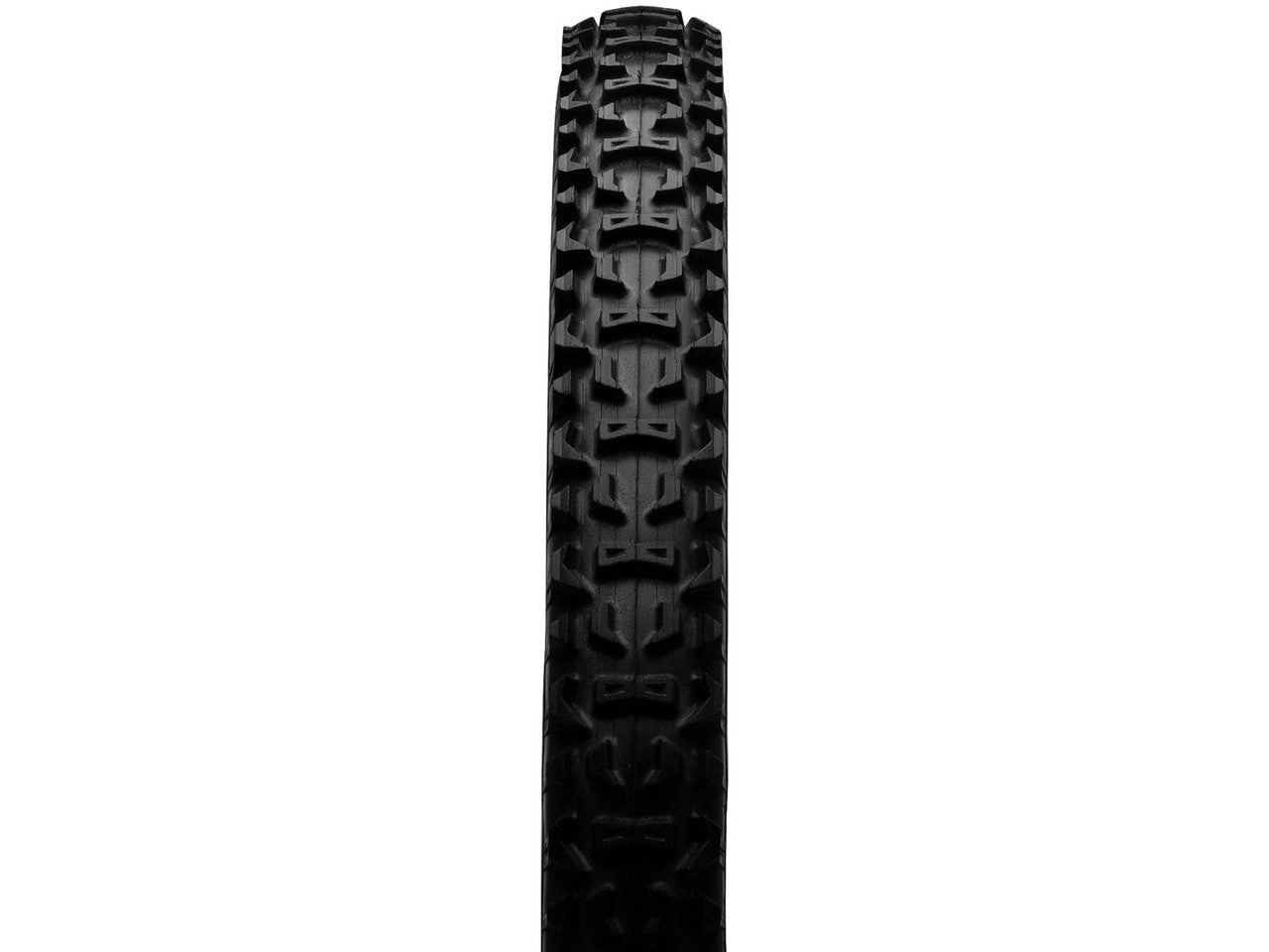 Panaracer Dart and Smoke 26x2.10" Folding Tires (Pair)