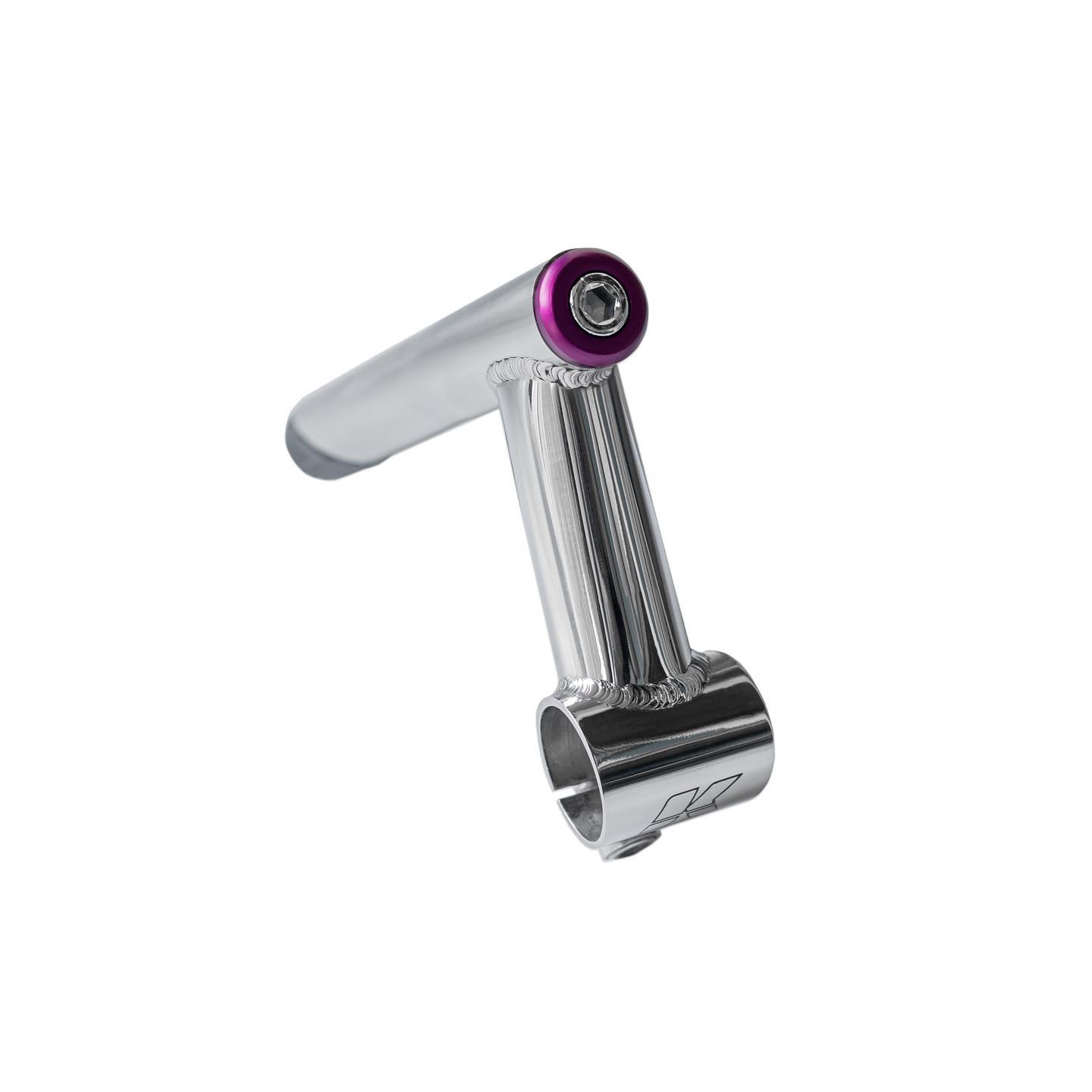 Ken Bike Quill Stem Top Cap