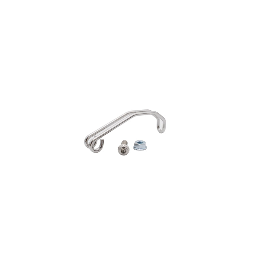 KiLEY Center Fork Stay BR-03 for BROMPTON