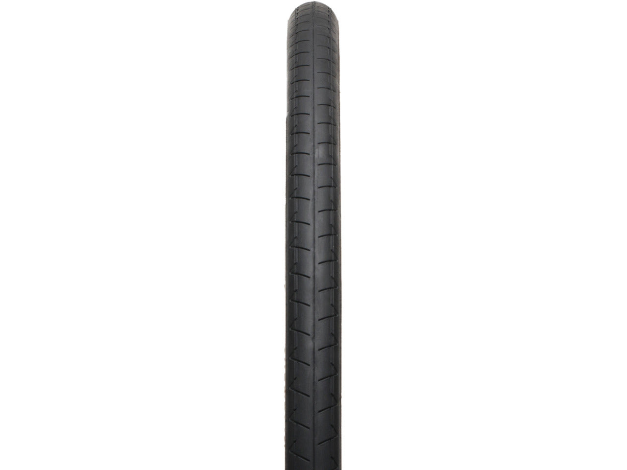 Michelin Dynamic Classic 700c Wired Tires (Pair)