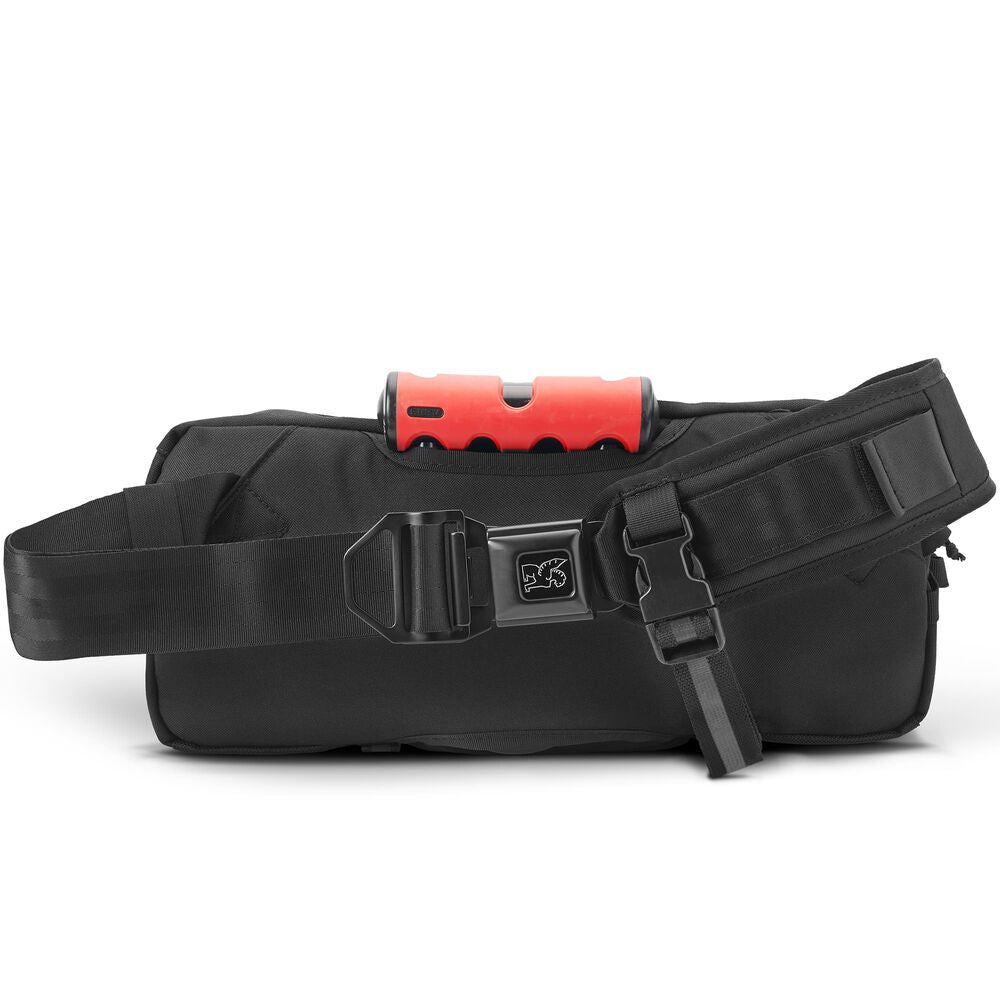 Chrome Industries Kadet Sling Bag - Night