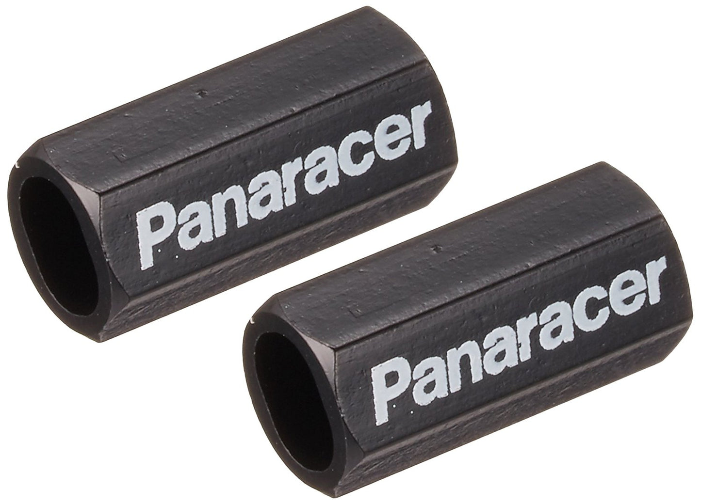 Panaracer Presta Valve Cap - Black