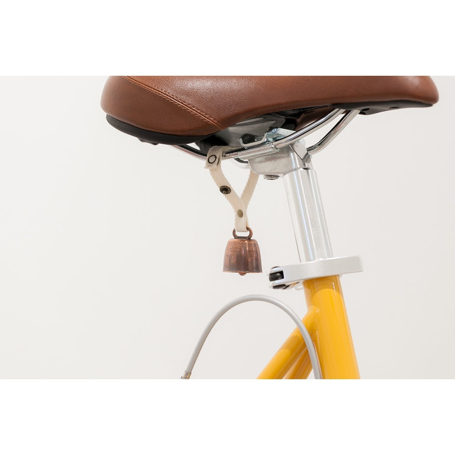 ViVa Kizuki Bike Bell