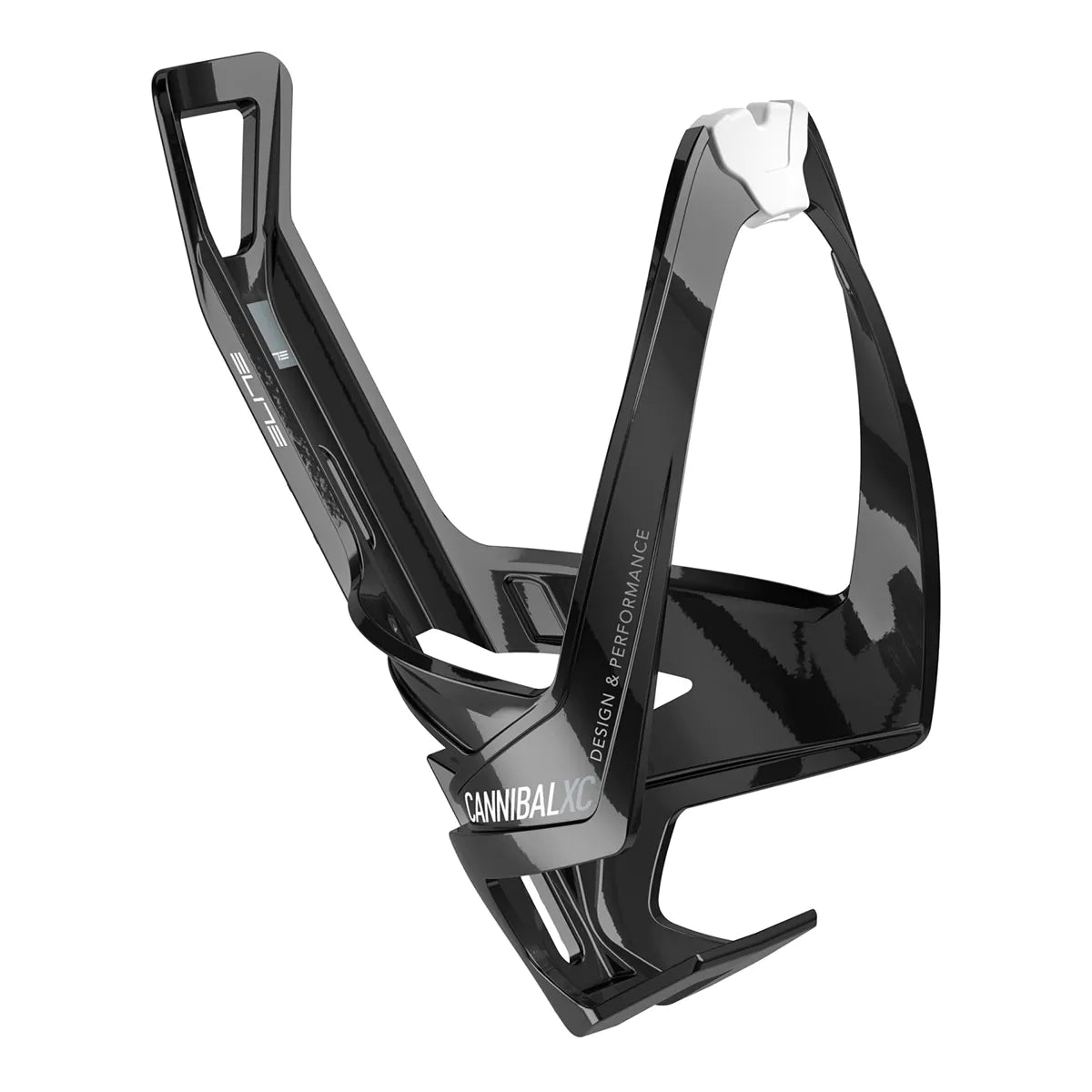 Elite Cannibal XC Bottle Cage