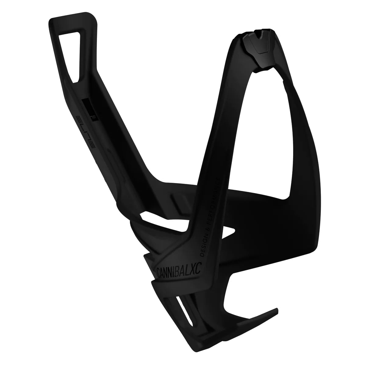 Elite Cannibal XC Bottle Cage