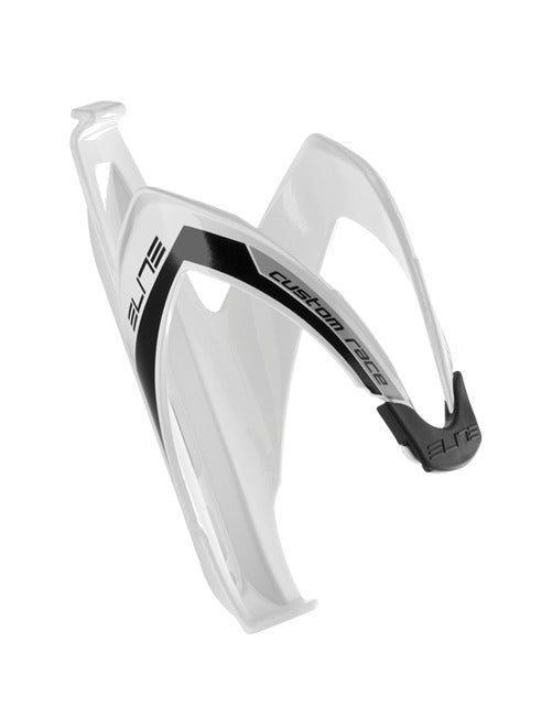 Elite Custom Race Bottle Cage