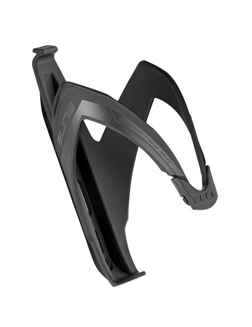 Elite Custom Race Bottle Cage