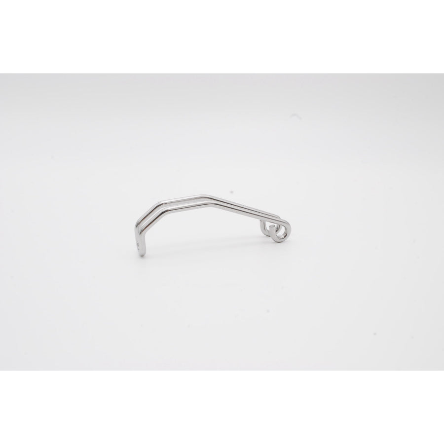 KiLEY Center Fork Stay BR-03 for BROMPTON