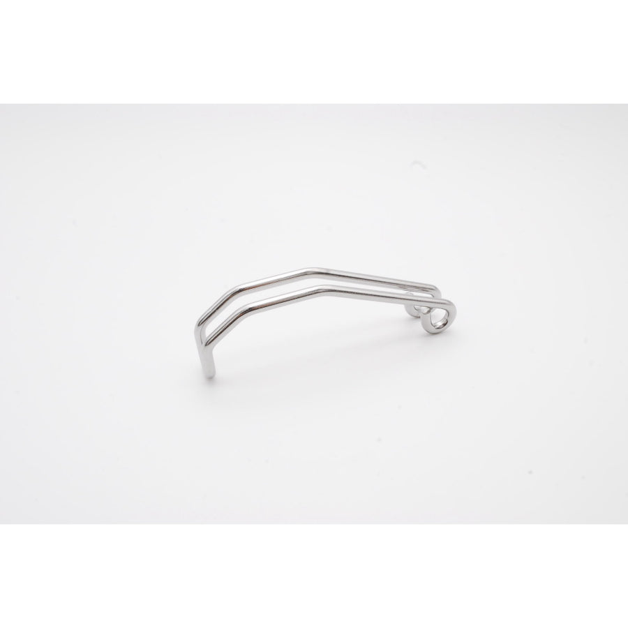 KiLEY Center Fork Stay BR-03 for BROMPTON