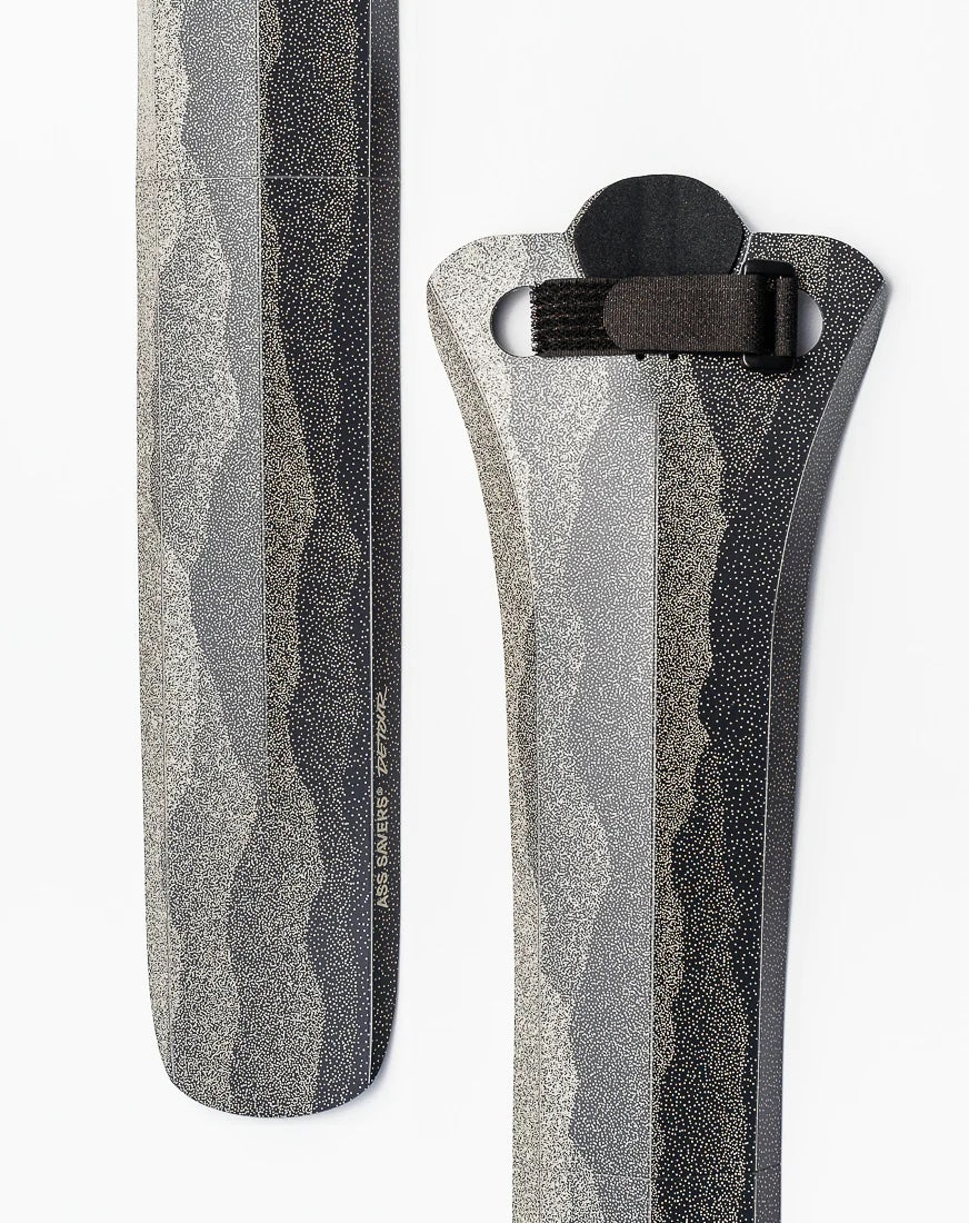 Ass Savers Fendor Bendor Big - Detour
