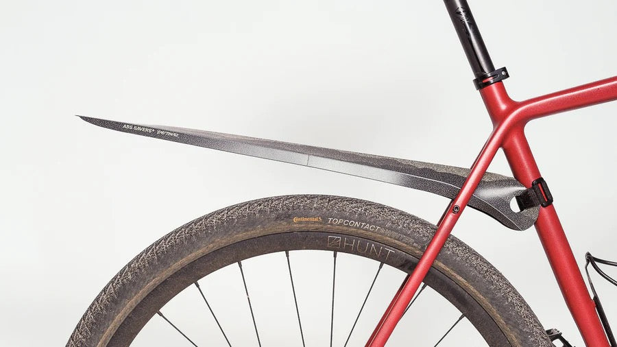 Ass Savers Fendor Bendor Big - Detour