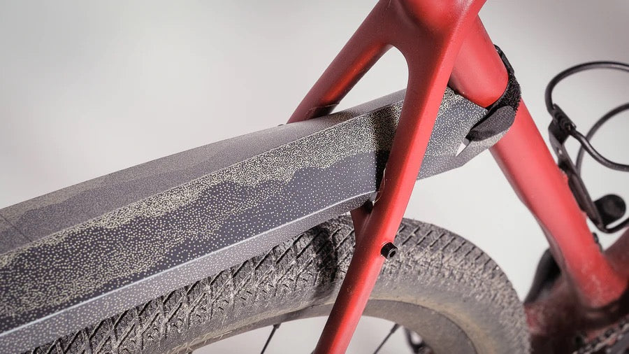 Ass Savers Fendor Bendor Big - Detour