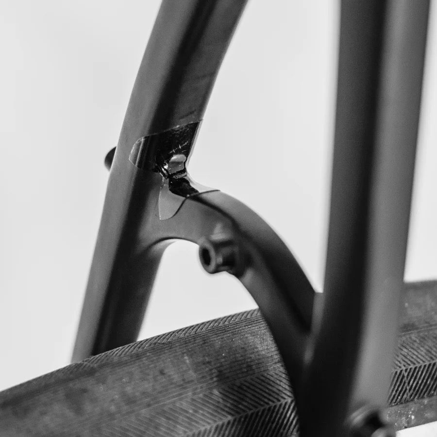 Ass Savers Fendor Bendor Big - Detour
