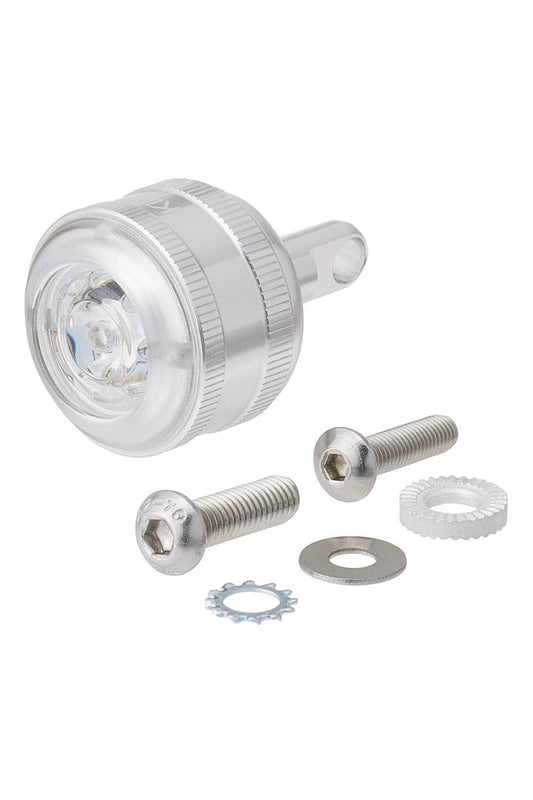 KiLEY Eyelight LM-016 Front Light - Silver