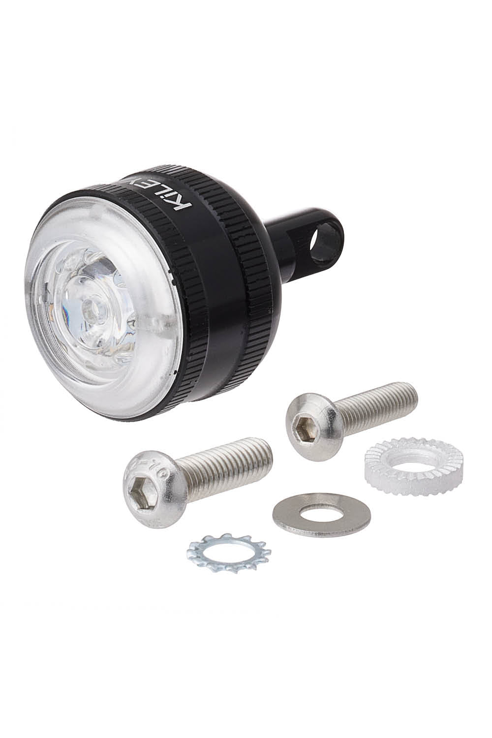 KiLEY Eyelight LM-016 Front Light - Black