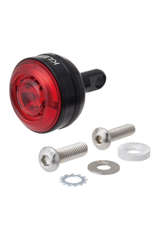 KiLEY Eyelight LM-017 Rear Light - Black