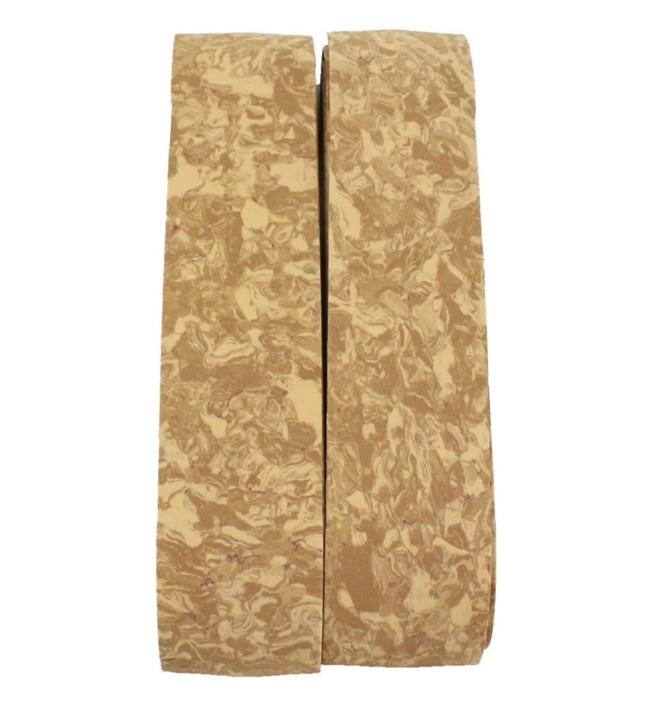 Serfas Cork Handlebar Tape - Tan Marble