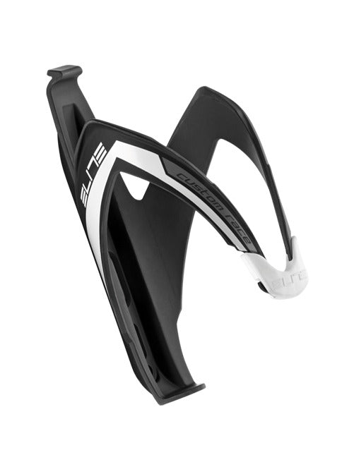 Elite Custom Race Bottle Cage