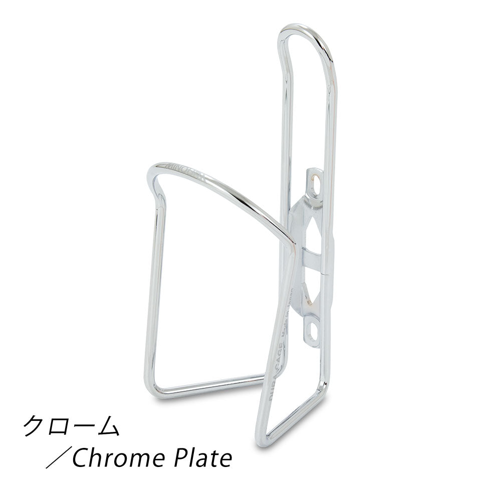 Minoura Dura-Cage Premium AB100-4.5 Bottle Cage