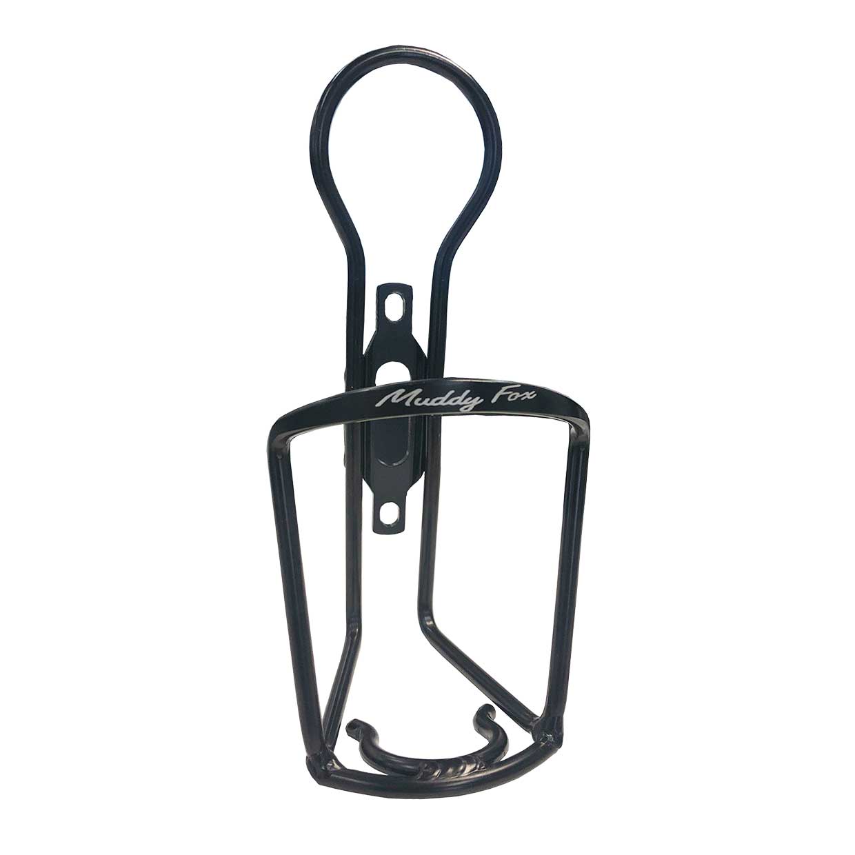 Araya Muddy Fox Multi Bike Bottle Cage